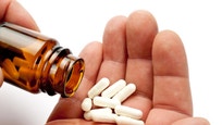 In lieu of Adderall and eight-balls, hard-charging professionals are turning to a new class of nootropics (a type of smart drug) to score an edge at work. It's a category of substances that includes prescription analeptics like Nuvigil and Provigil, as well as less-potent supplements like New Mood and Alpha Brain that are made of vitamins, amino acids, and antioxidants, which purportedly stimulate your brain receptors